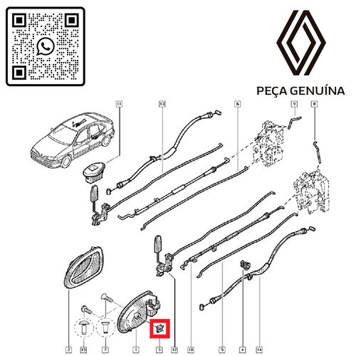 RN-044197-K-PORCA-DO-PUXADOR-INTERNO-DA-PORTA-CL-MEG-SCE--x4-