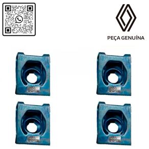 RN-046143-K-PORCA-DE-CHAPA-PARA-FIXACAO-DO-PARABARRO RN-046143-K-PORCA-DE-CHAPA-PARA-FIXACAO-DO-PARABARRO