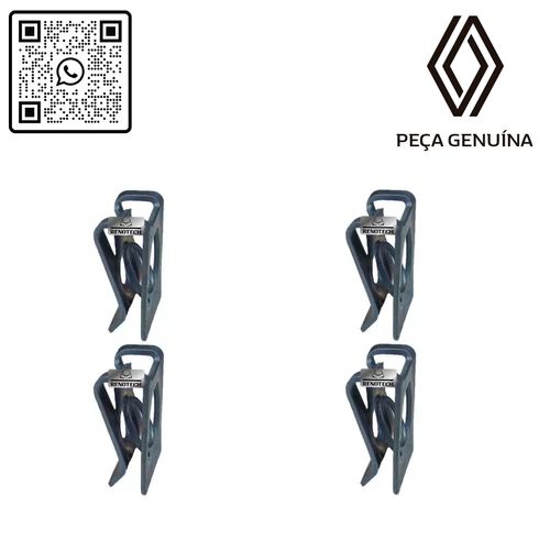 RN-046143-K-PORCA-DE-CHAPA-PARA-FIXACAO-DO-PARABARRO RN-046143-K-PORCA-DE-CHAPA-PARA-FIXACAO-DO-PARABARRO