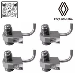 RN-046612-K4-BICO-INJETOR-DE-OLEO-MOT-G9U-2.5-16V-04-11-MASTER-INDICE-MOT-720-724