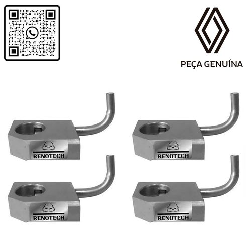RN-046612-K4-BICO-INJETOR-DE-OLEO-MOT-G9U-2.5-16V-04-11-MASTER-INDICE-MOT-720-724