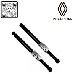 RN-05006R-K2-AMORT.-TRAS.-LOG-I-SAN-I-ORIG-07-14-EXCETO-STEPWAY--x2-