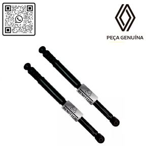 RN-05006R-K2-AMORT.-TRAS.-LOG-I-SAN-I-ORIG-07-14-EXCETO-STEPWAY--x2- RN-05006R-K2-AMORT.-TRAS.-LOG-I-SAN-I-ORIG-07-14-EXCETO-STEPWAY--x2-