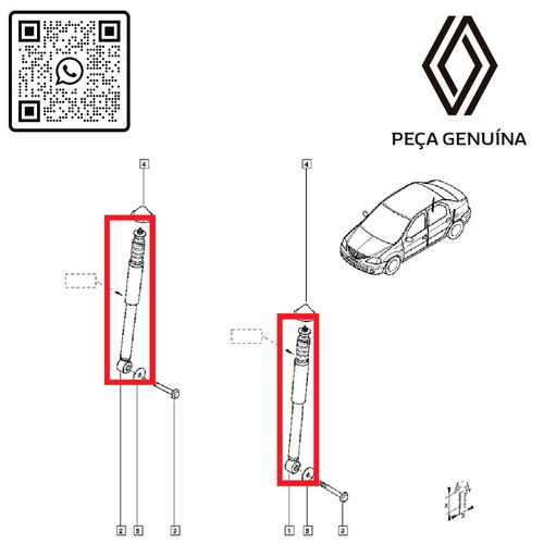 RN-05006R-K2-AMORT.-TRAS.-LOG-I-SAN-I-ORIG-07-14-EXCETO-STEPWAY--x2-