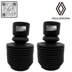 RN-05143R-2-BATENTE-COIFA-DO-AMORT.-DIANT.-FLUENCE--X2-