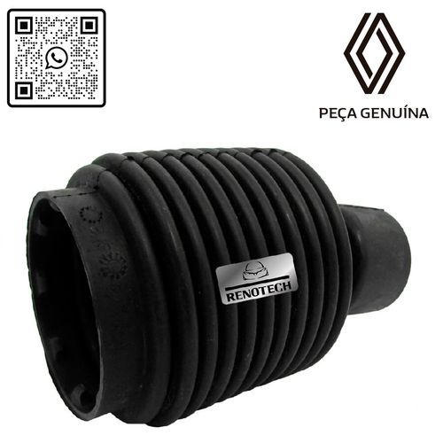 RN-05143R-2-BATENTE-COIFA-DO-AMORT.-DIANT.-FLUENCE--X2-