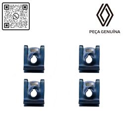 RN-046143-K-PORCA-DE-CHAPA-PARA-FIXACAO-DO-PARABARRO