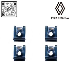 RN-046143-K-PORCA-DE-CHAPA-PARA-FIXACAO-DO-PARABARRO RN-046143-K-PORCA-DE-CHAPA-PARA-FIXACAO-DO-PARABARRO