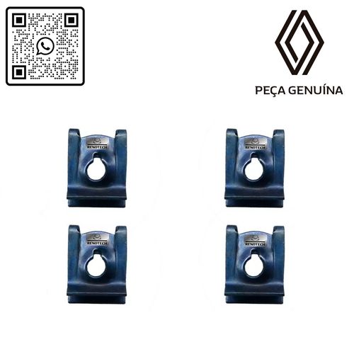 RN-046143-K-PORCA-DE-CHAPA-PARA-FIXACAO-DO-PARABARRO