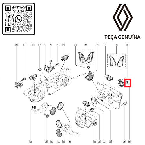 RN-046143-K-PORCA-DE-CHAPA-PARA-FIXACAO-DO-PARABARRO