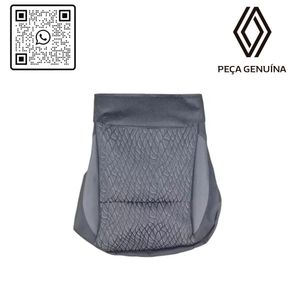 RN-02445R	873702445R	Capa-Assento-Banco-Esquerdo-Duster-2012-Em-Diante RN-02445R	873702445R	Capa-Assento-Banco-Esquerdo-Duster-2012-Em-Diante