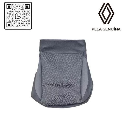 RN-02445R	873702445R	Capa-Assento-Banco-Esquerdo-Duster-2012-Em-Diante RN-02445R	873702445R	Capa-Assento-Banco-Esquerdo-Duster-2012-Em-Diante