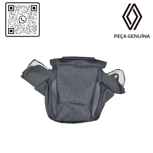 RN-02445R	873702445R	Capa-Assento-Banco-Esquerdo-Duster-2012-Em-Diante RN-02445R	873702445R	Capa-Assento-Banco-Esquerdo-Duster-2012-Em-Diante