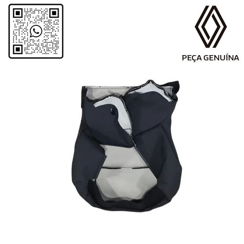 RN-02445R	873702445R	Capa-Assento-Banco-Esquerdo-Duster-2012-Em-Diante RN-02445R	873702445R	Capa-Assento-Banco-Esquerdo-Duster-2012-Em-Diante