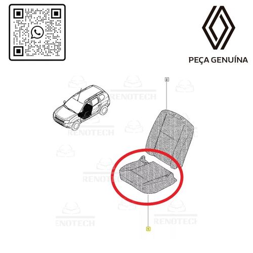 RN-02445R	873702445R	Capa-Assento-Banco-Esquerdo-Duster-2012-Em-Diante RN-02445R	873702445R	Capa-Assento-Banco-Esquerdo-Duster-2012-Em-Diante