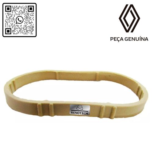RN-052312-K4-ANEL-DE-VEDACAO-DO-COLETOR-ADM-1.6-2.0-16V-K4M-F4R--x4-