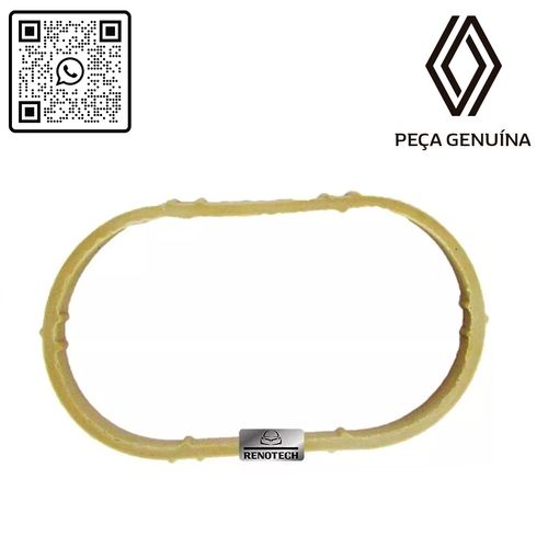 RN-052312-K4-ANEL-DE-VEDACAO-DO-COLETOR-ADM-1.6-2.0-16V-K4M-F4R--x4-