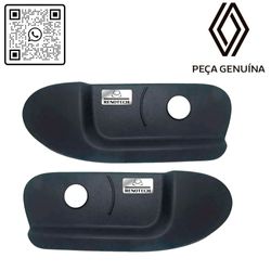 RN-04546R-K-MOLDURA-DO-BANCO-DIANT.-ESQ-DIR-LOG-II-SAN-II-DUS