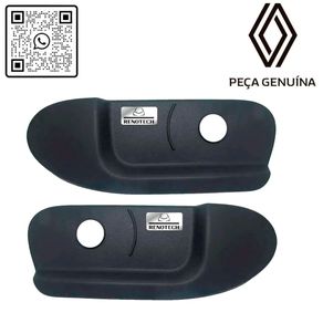 RN-04546R-K-MOLDURA-DO-BANCO-DIANT.-ESQ-DIR-LOG-II-SAN-II-DUS RN-04546R-K-MOLDURA-DO-BANCO-DIANT.-ESQ-DIR-LOG-II-SAN-II-DUS