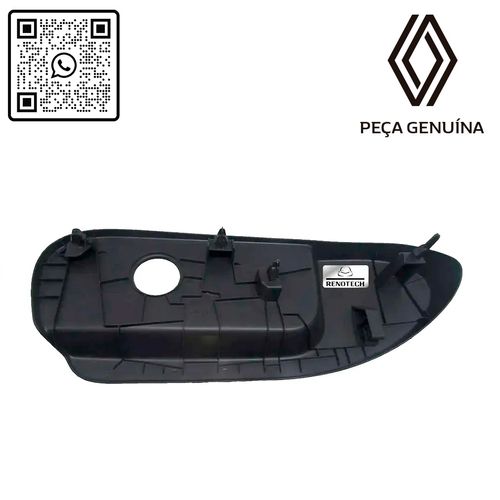 RN-04546R-K-MOLDURA-DO-BANCO-DIANT.-ESQ-DIR-LOG-II-SAN-II-DUS