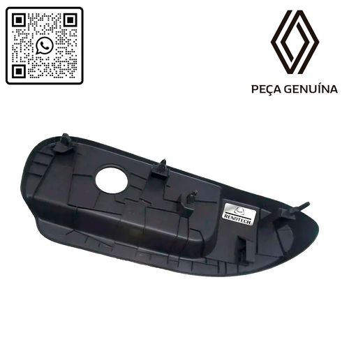 RN-04546R-K-MOLDURA-DO-BANCO-DIANT.-ESQ-DIR-LOG-II-SAN-II-DUS