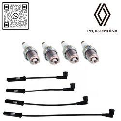 RN-04252R-K1-CABO-VELAS-CL2-MEG-KAN-LOG-SAND.1.6-8V-K7M-ORIG