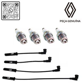 RN-04252R-K1-CABO-VELAS-CL2-MEG-KAN-LOG-SAND.1.6-8V-K7M-ORIG RN-04252R-K1-CABO-VELAS-CL2-MEG-KAN-LOG-SAND.1.6-8V-K7M-ORIG