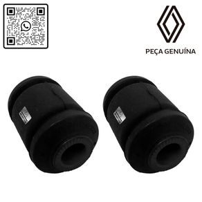 HY-545514-K-KIT-COM-2-BUCHA-DA-BANDEJA--PEQUENA--DIANT.-HB20-PICANTO-11... HY-545514-K-KIT-COM-2-BUCHA-DA-BANDEJA--PEQUENA--DIANT.-HB20-PICANTO-11...