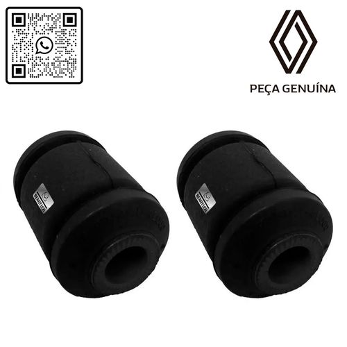 HY-545514-K-KIT-COM-2-BUCHA-DA-BANDEJA--PEQUENA--DIANT.-HB20-PICANTO-11...