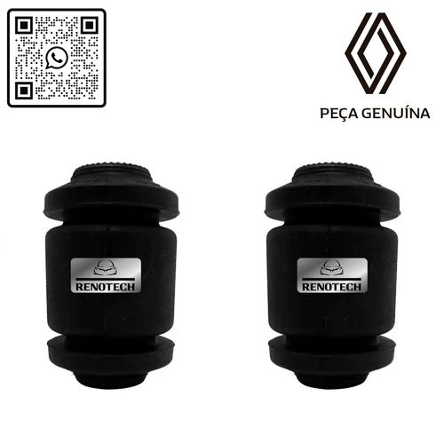 HY-545514-K-KIT-COM-2-BUCHA-DA-BANDEJA--PEQUENA--DIANT.-HB20-PICANTO-11...