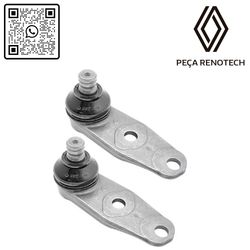 RN-002093-N2-PIVO-DA-BANDEJA-SCE-SYMBOL-CL-II-COM-FURO-12MM--x2-