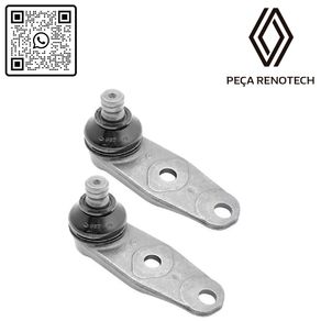 RN-002093-N2-PIVO-DA-BANDEJA-SCE-SYMBOL-CL-II-COM-FURO-12MM--x2- RN-002093-N2-PIVO-DA-BANDEJA-SCE-SYMBOL-CL-II-COM-FURO-12MM--x2-