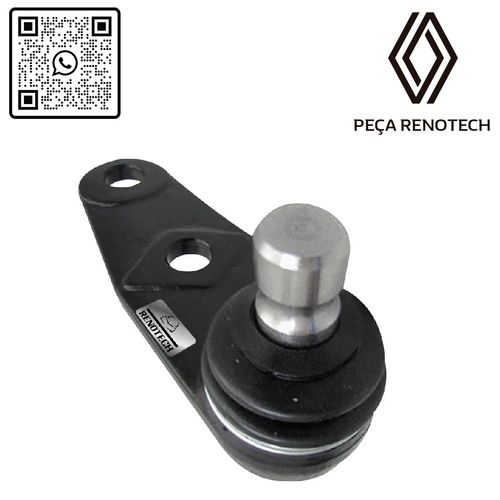 RN-002093-N2-PIVO-DA-BANDEJA-SCE-SYMBOL-CL-II-COM-FURO-12MM--x2-
