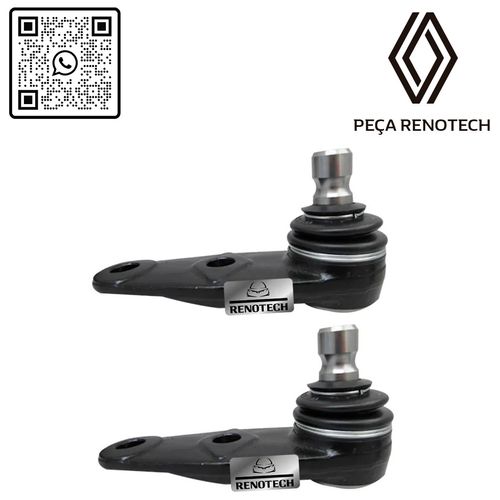 RN-002093-N2-PIVO-DA-BANDEJA-SCE-SYMBOL-CL-II-COM-FURO-12MM--x2-