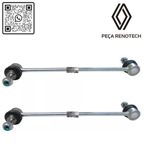 RN-669066-K2-BIELETA-DA-BARRA-ESTAB.-MEGANE-II-GRAND-TOUR-06-13 RN-669066-K2-BIELETA-DA-BARRA-ESTAB.-MEGANE-II-GRAND-TOUR-06-13