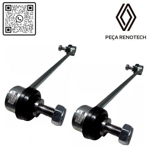 RN-669066-K2-BIELETA-DA-BARRA-ESTAB.-MEGANE-II-GRAND-TOUR-06-13