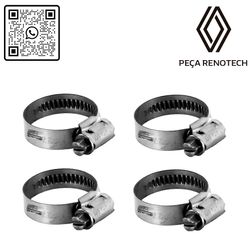 RN-053919-K-KIT-COM-4-ABRACADEIRA-PARAFUSO-19X27