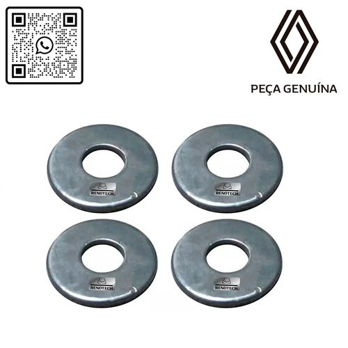 RN-053930-K4-ARRUELA-DO-PARAFUSO-DE-FIXACAO-DA-CX.-DO-FILTRO-DE-AR-MOT-K7M