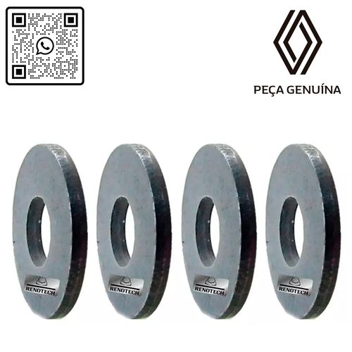 RN-053930-K4-ARRUELA-DO-PARAFUSO-DE-FIXACAO-DA-CX.-DO-FILTRO-DE-AR-MOT-K7M