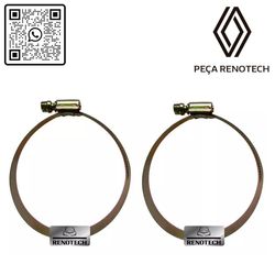 RN-054989-K-KIT-COM-2-ABRACADEIRA-PARAFUSO-89X108