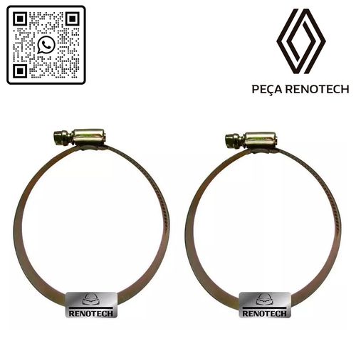 RN-054989-K-KIT-COM-2-ABRACADEIRA-PARAFUSO-89X108