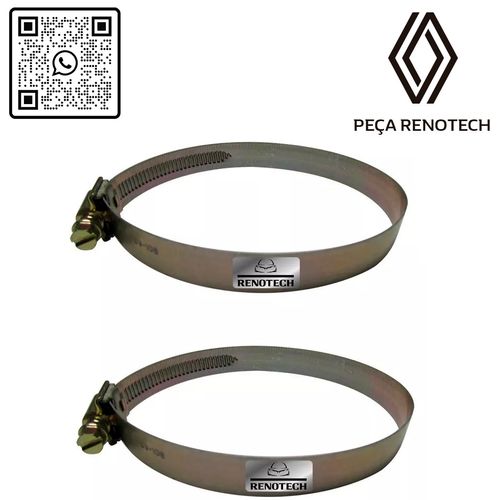 RN-054989-K-KIT-COM-2-ABRACADEIRA-PARAFUSO-89X108