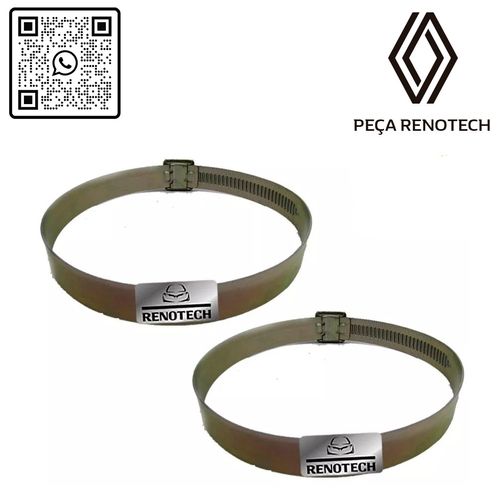 RN-054989-K-KIT-COM-2-ABRACADEIRA-PARAFUSO-89X108