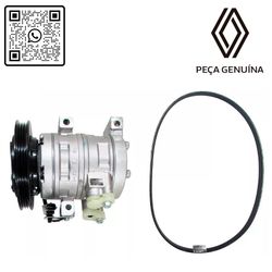 RN-05548R-K-COMPRESSOR-DO-AR-COND-KWID---CORREIA