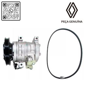 RN-05548R-K-COMPRESSOR-DO-AR-COND-KWID---CORREIA