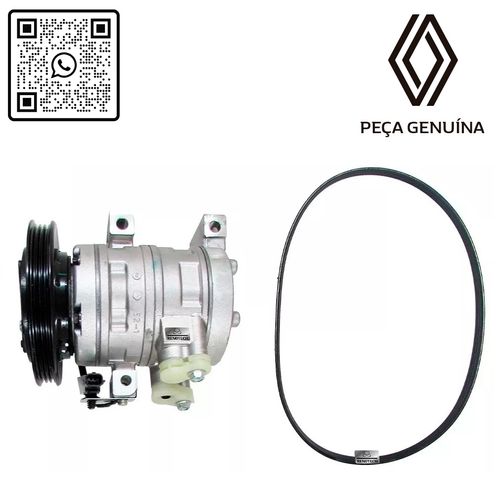 RN-05548R-K-COMPRESSOR-DO-AR-COND-KWID---CORREIA