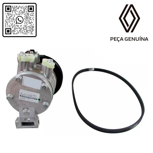 RN-05548R-K-COMPRESSOR-DO-AR-COND-KWID---CORREIA