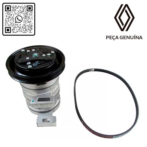 RN-05548R-K-COMPRESSOR-DO-AR-COND-KWID---CORREIA