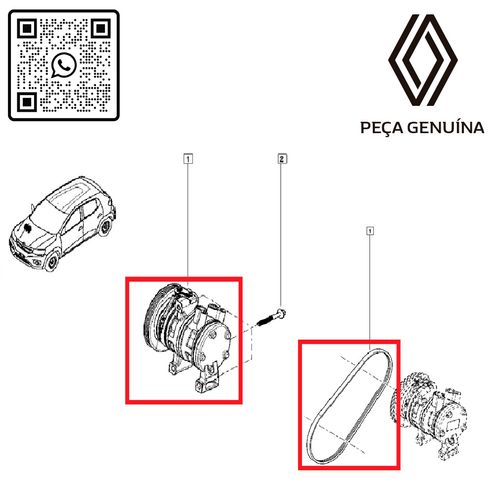 RN-05548R-K-COMPRESSOR-DO-AR-COND-KWID---CORREIA