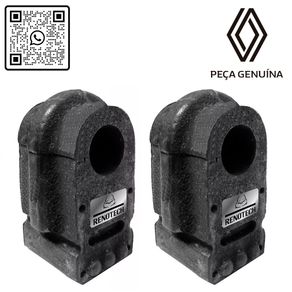RN-056096-KO2-BUCHA-CENTRAL-DA-BARRA-ESTAB.-MEG-II-GRAND-TOUR-06-13-orig--x2-